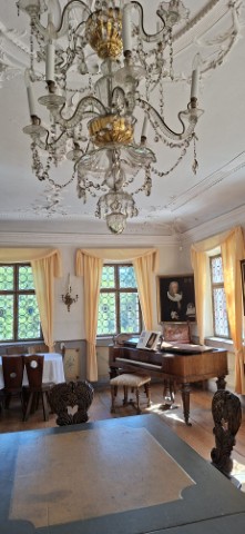Galeriebild